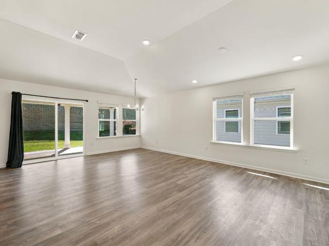 House for sale in Shaw Hills Estates, Durham