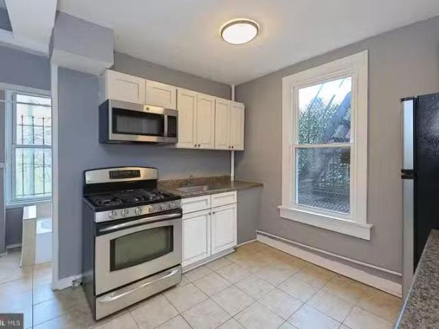Condo for rent in Baltimore