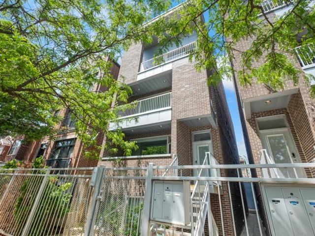 Condo for sale in Chicago Park, Illinois