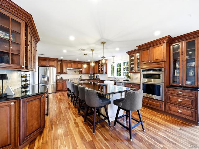 House for sale in Bohemia, New York