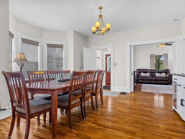 House for sale in Central Northside, La Crosse