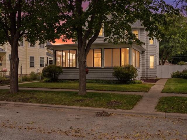 House for sale in La Crosse, La Crosse County