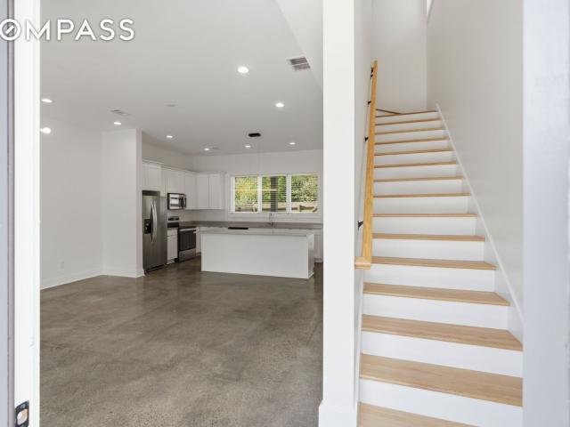 Property for rent in Tennessee