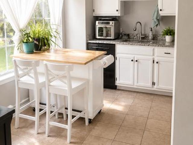 Townhouse for sale in Virginia