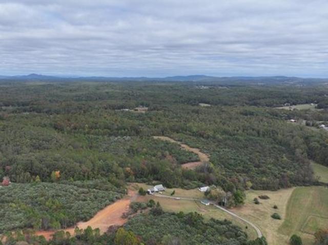 Land for sale in Virginia