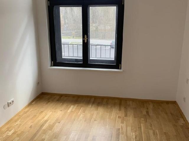Apartment mieten in Neusiedl am See