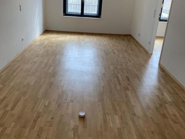 Etagenwohnung mieten in Bruckneudorf