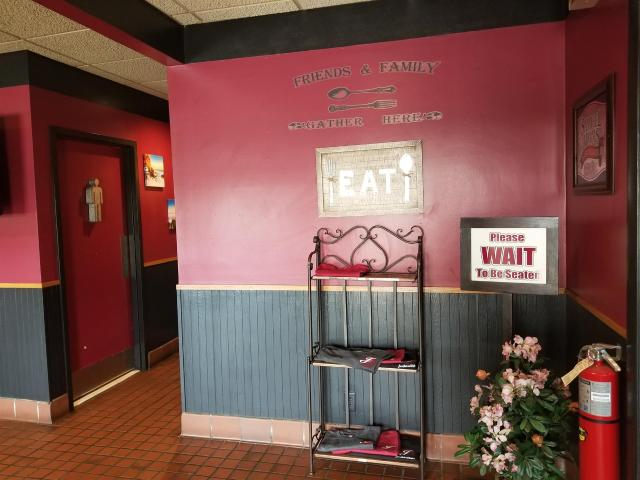 Commercial for sale in Buffalo, Middle Tennessee