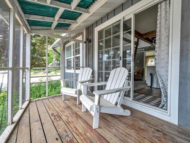 House for sale in Spirit Lake, Iowa