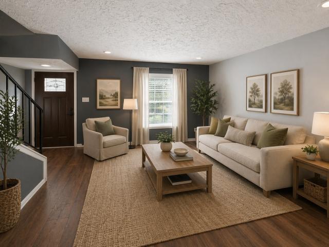 Property for sale in Harris, Texas