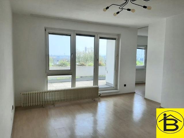 Apartment mieten in St. Pölten