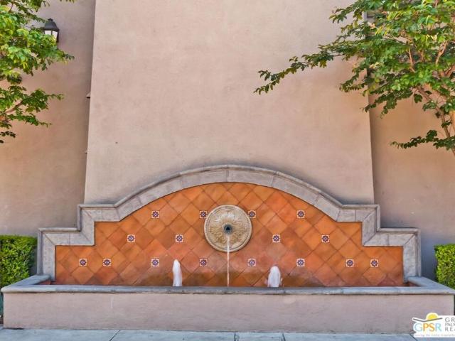 Townhouse for sale in Whittier, California