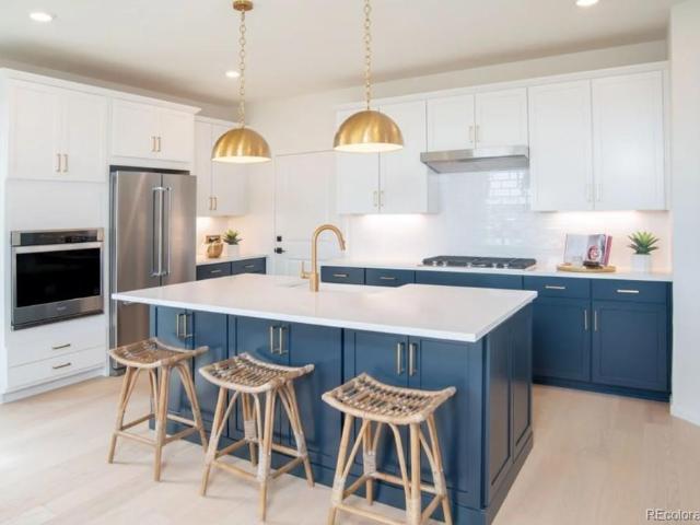 House for sale in Thornton, Colorado