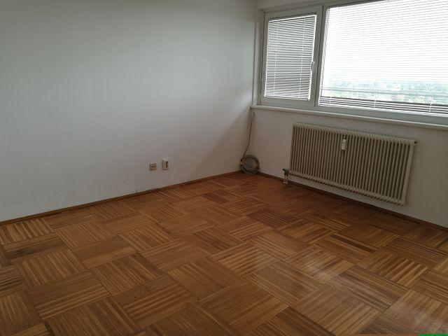 Apartment mieten in St. Pölten, Teufelhof