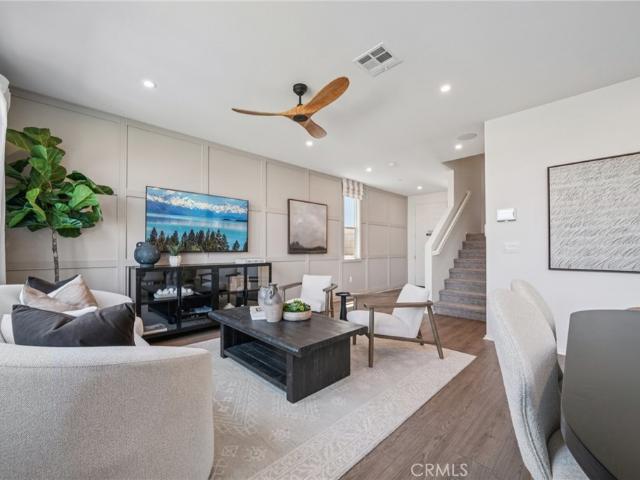 House for sale in Victorville, California