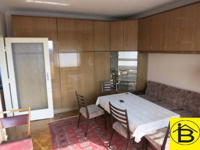 Etagenwohnung mieten in Wien, KG Margareten