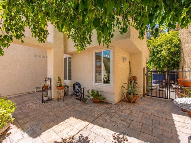 House for sale in Moorpark, California