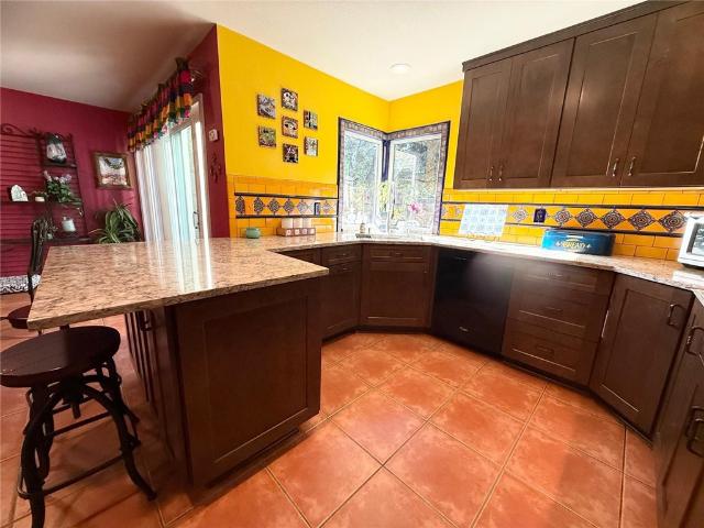 House for sale in Moorpark, California