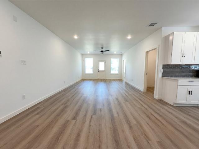 House for sale in Willis, Texas