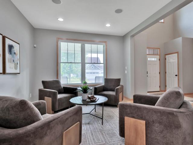 House for sale in Hennepin, Minnesota
