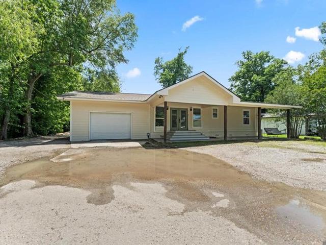 House for sale in Baton Rouge, Louisiana