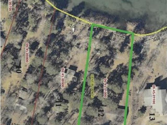 House for sale in Hubbard, Minnesota