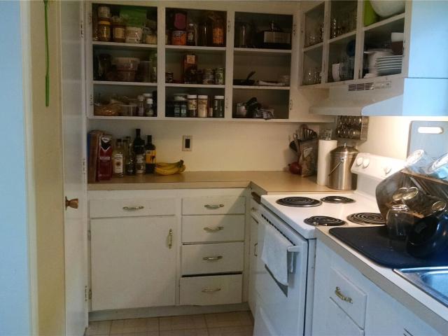 House for sale in Seattle, Washington