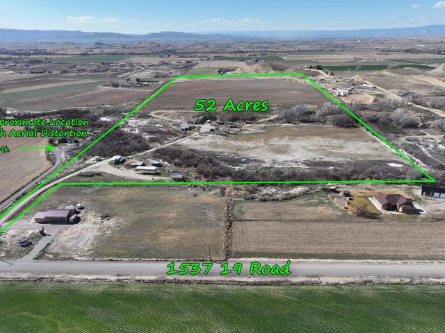House for sale in Fruita, Colorado