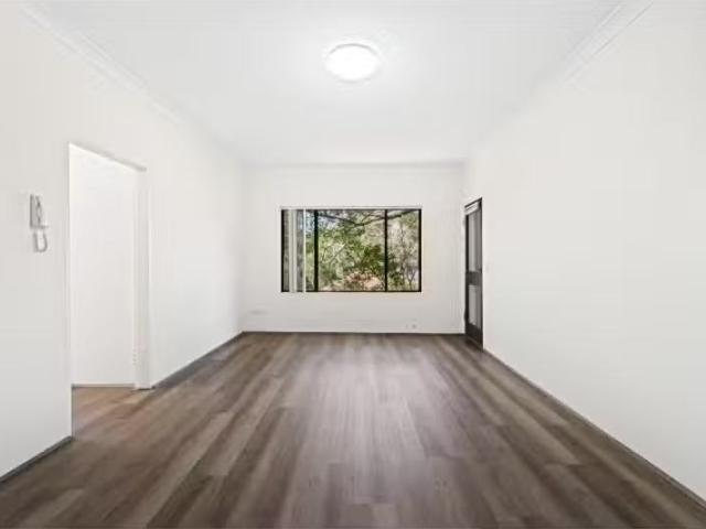 Apartment for rent in Strathfield, New South Wales
