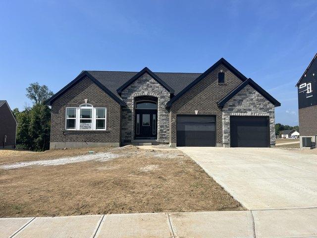 House for sale in Hebron, Kentucky