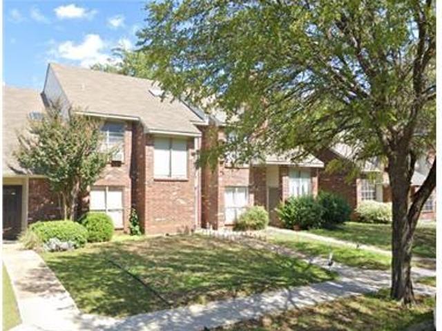 House for rent in Lewisville, Minnesota