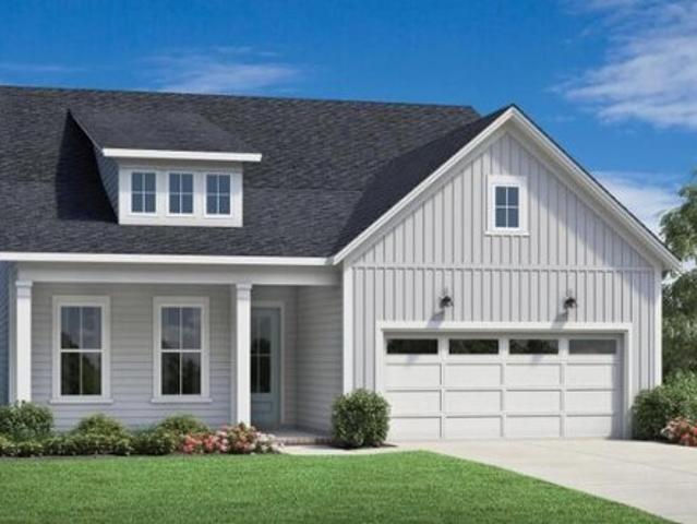 House for sale in Ash, North Carolina