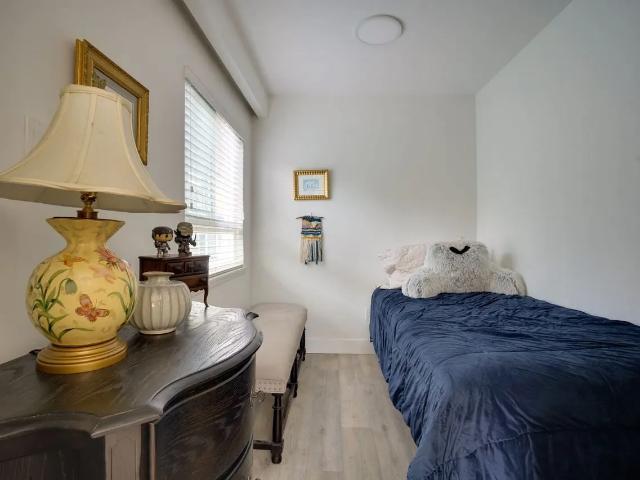 Apartment for rent in Davie Village, Vancouver