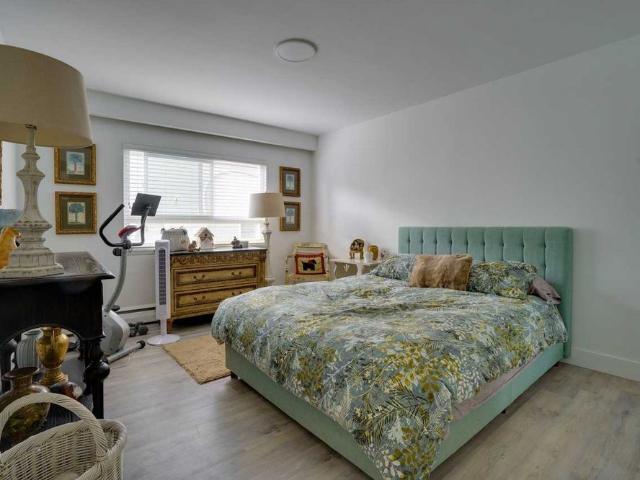 Apartment for rent in Davie Village, Vancouver