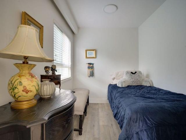 Apartment for rent in Davie Village, Vancouver