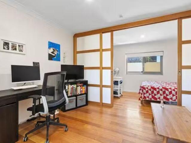 Apartment for rent in Cambridge, Western Australia