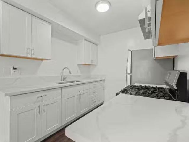 Condo for rent in North Hollywood