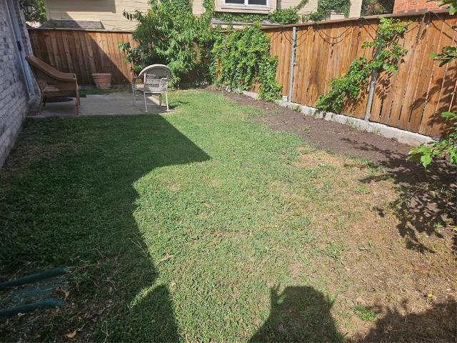 House for sale in Allen, Texas
