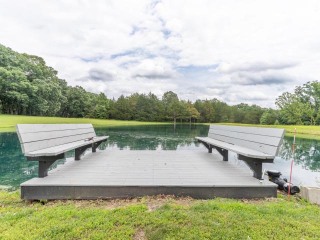 House for sale in Moberly, Missouri