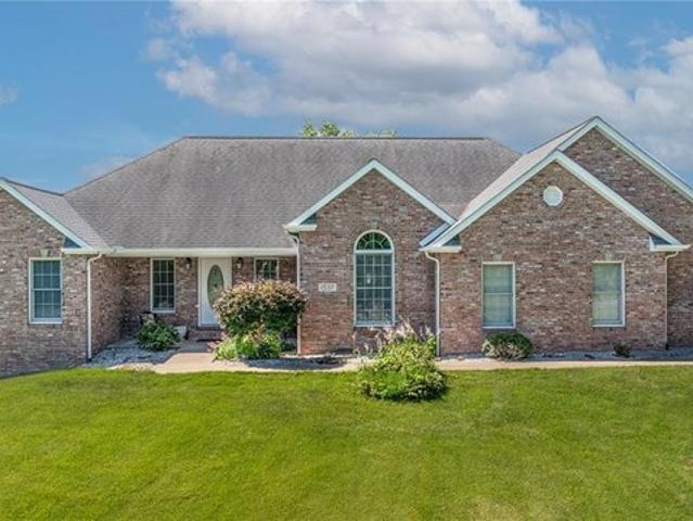 House for sale in Cape Girardeau, Missouri