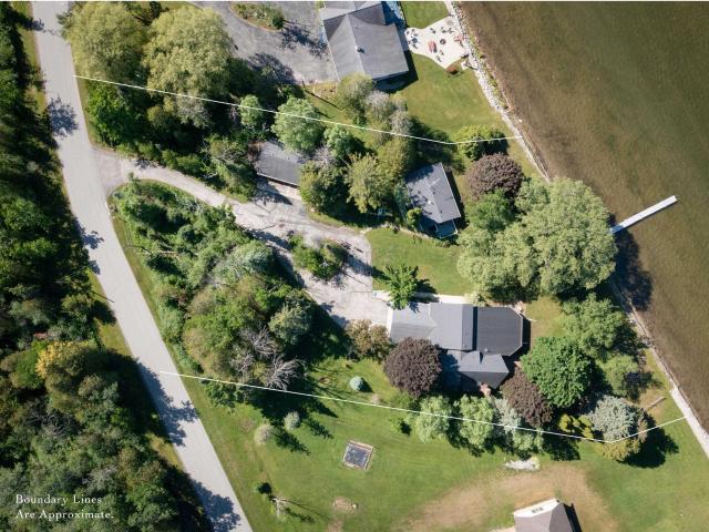 House for sale in Sturgeon Bay, Wisconsin