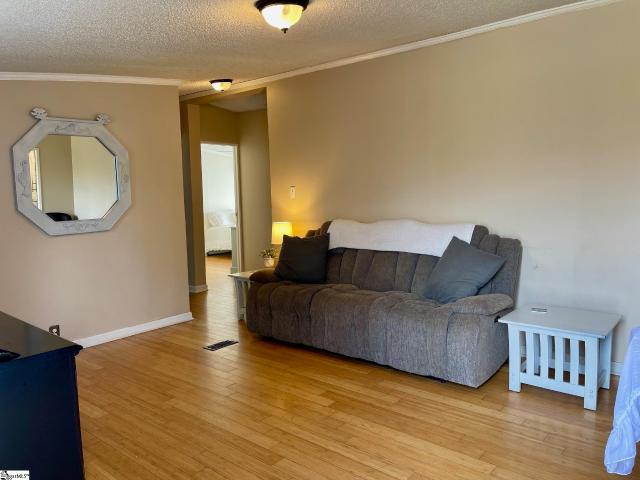 House for sale in Mayo, South Carolina
