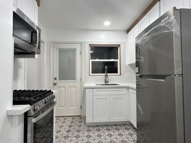 House for rent in Long Beach, California