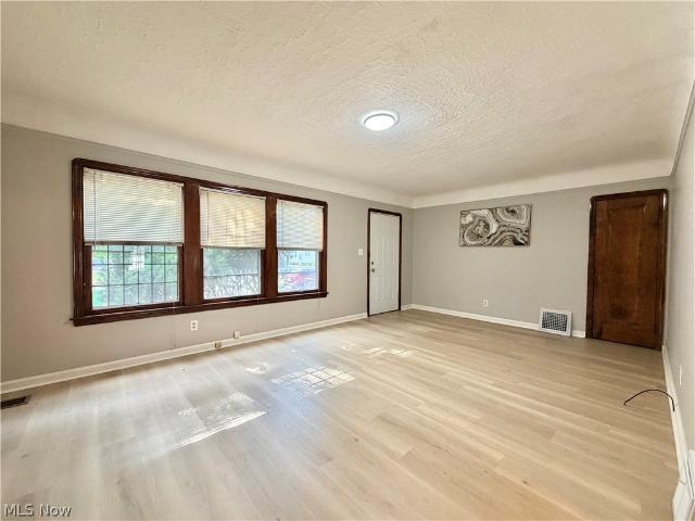 House for sale in Ohio