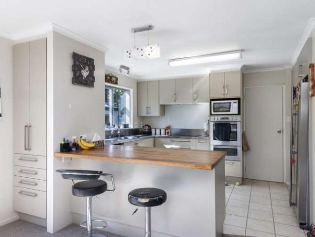 Property for sale in Fairlie, Canterbury