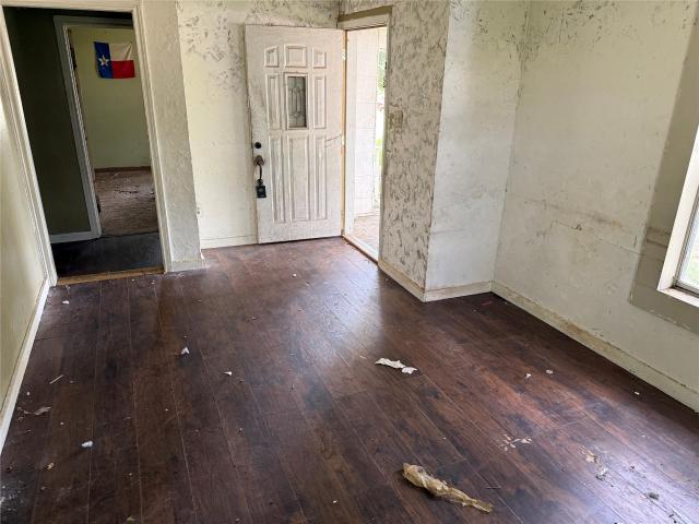 House for sale in Hempstead, Texas