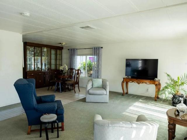 House for sale in Ramona, California