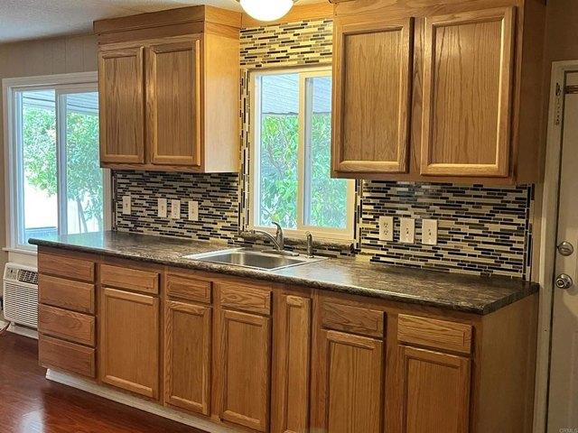 House for sale in Ramona, California