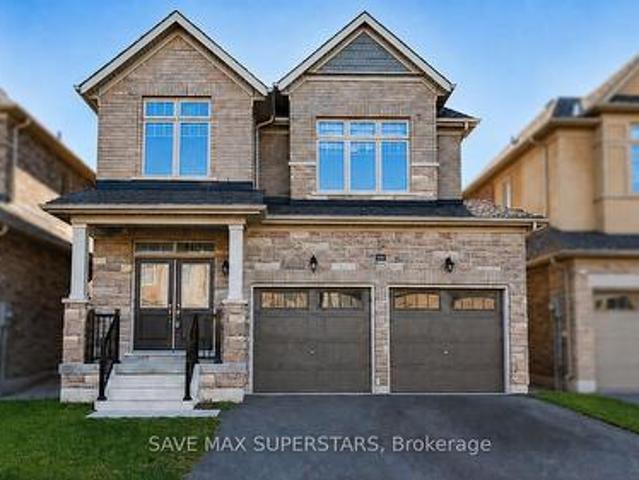 House for sale in Innisfil, Ontario