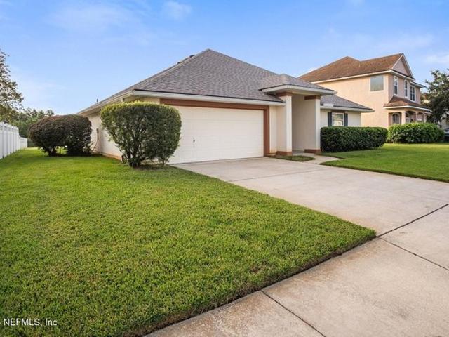 House for sale in Middleburg, Florida